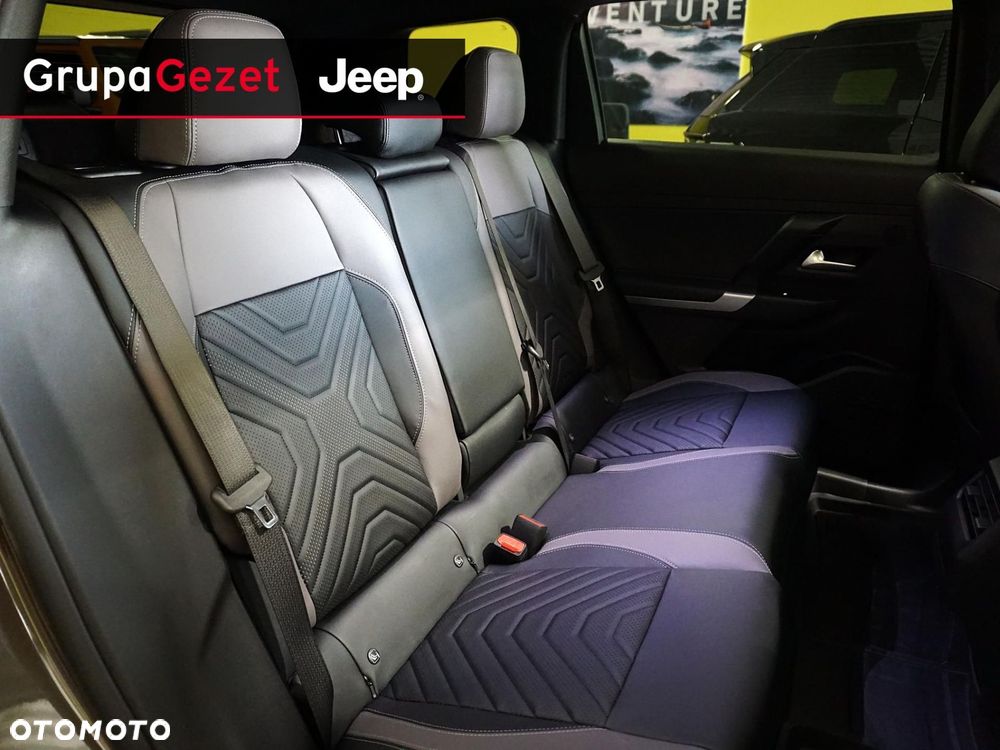 Jeep Compass - 6