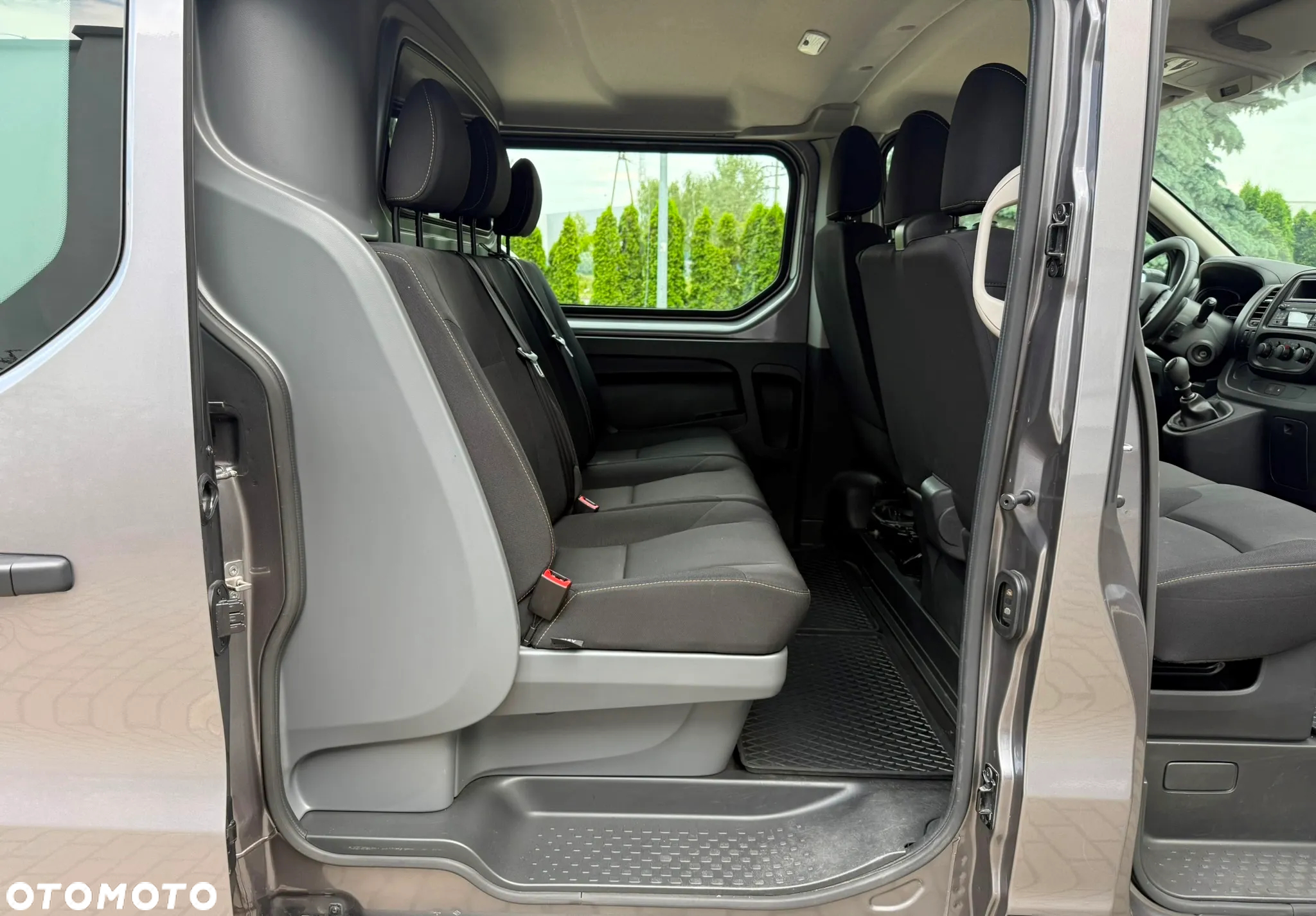 Fiat Talento - 15