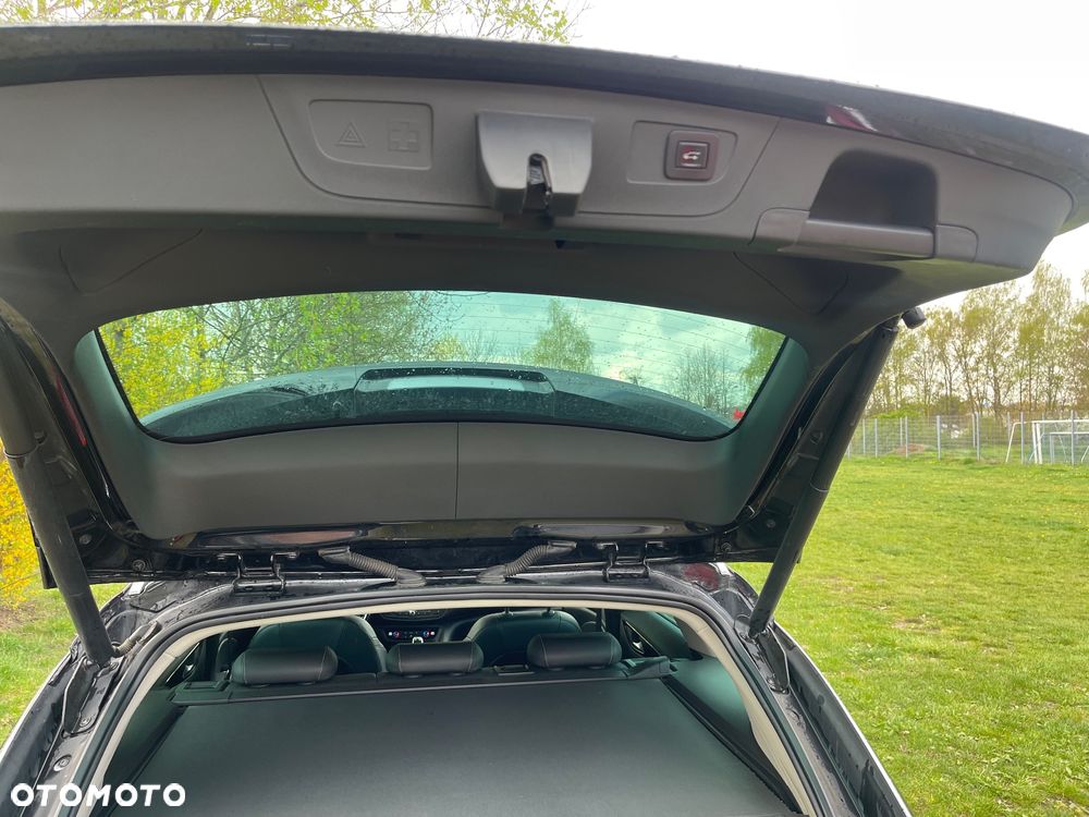 Opel Insignia 1.6 CDTI ecoFLEXStart/Stop Business Innovation - 7