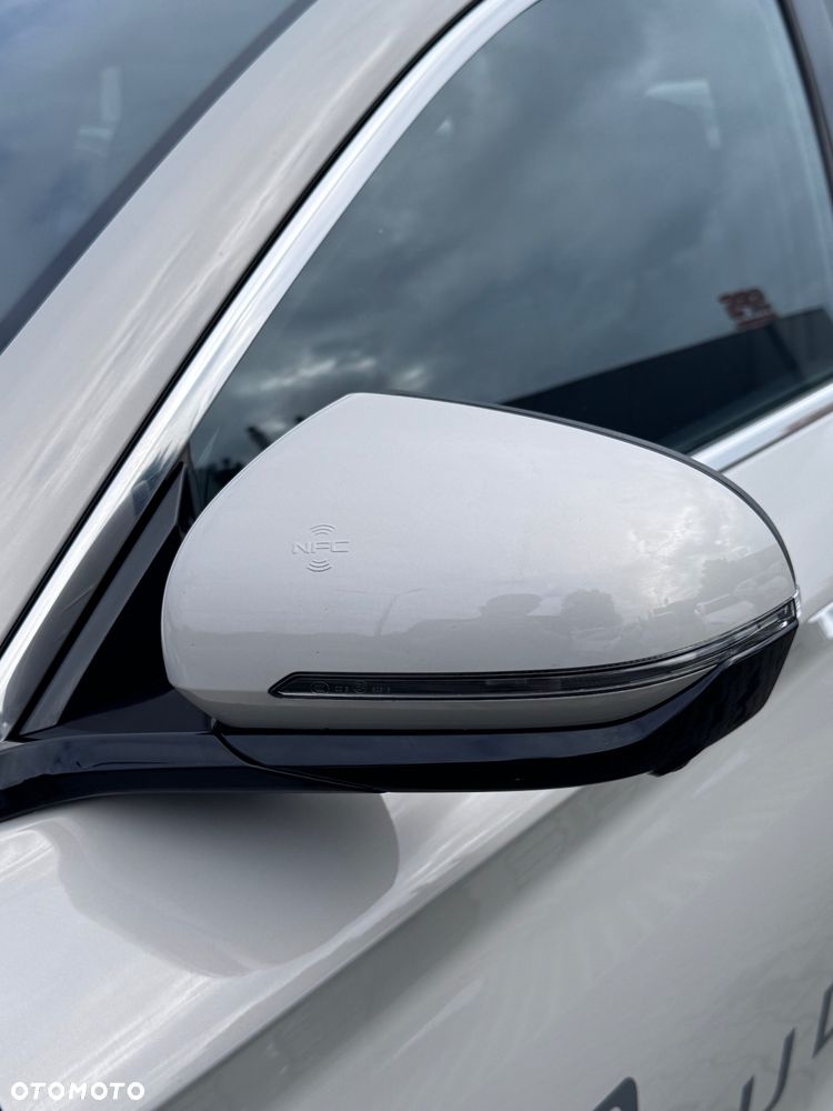 BYD Seal U DM-i 1.5 Boost - 5