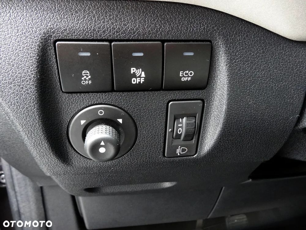 Citroën Berlingo Multispace BlueHDi 120 S&S SELECTION - 31
