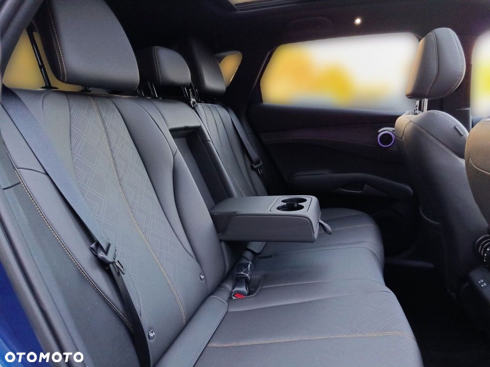 BYD Atto 3 - 23
