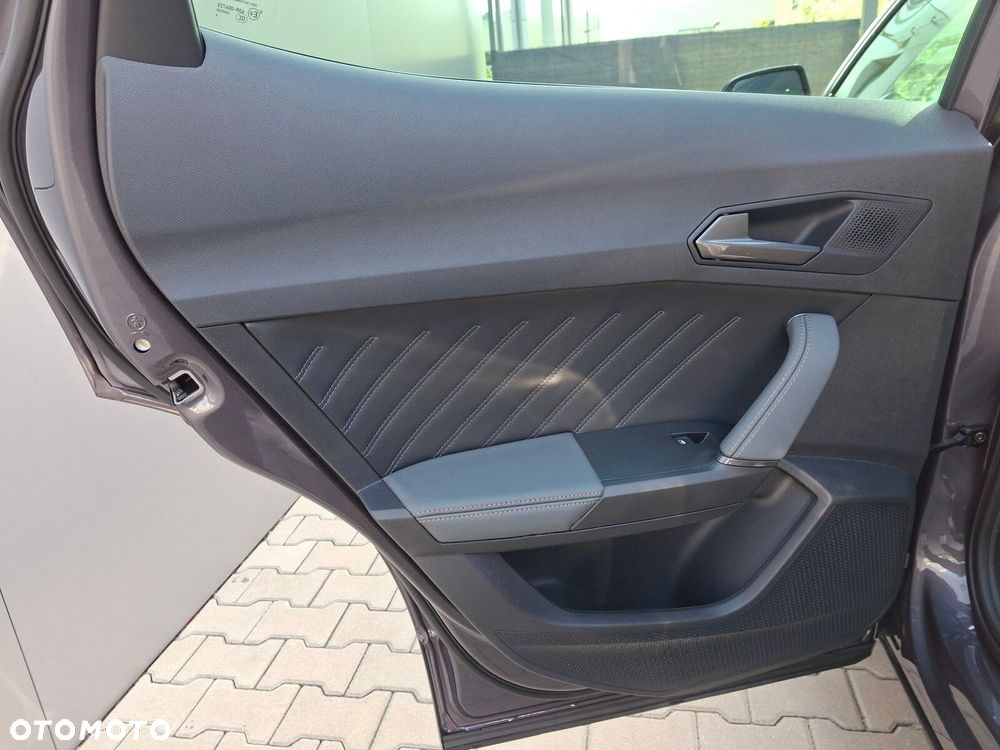 Cupra Formentor 2.5 TSI 4Drive VZ5 DSG - 19