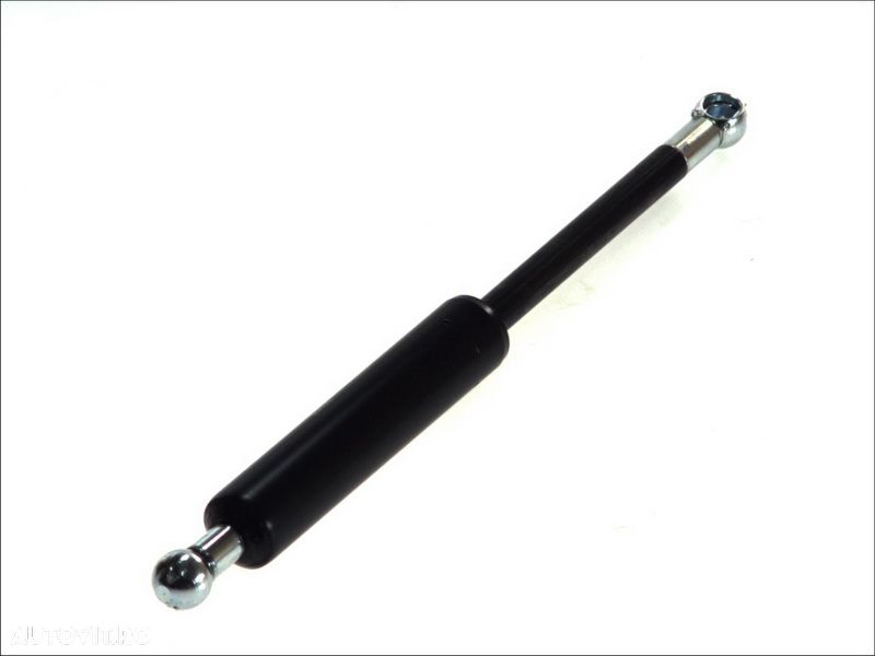 Amortizor haion spate Volvo V70 (Bw), 03.2007-2016 Combi, Volvo Xc70 (Bw), 03.2007-2016 Combi, Lungime/Forta/Cursa Piston 308/1190/88, hayon fara deschidere automata, 30674836; 31217640, stanga/dreapta - 1