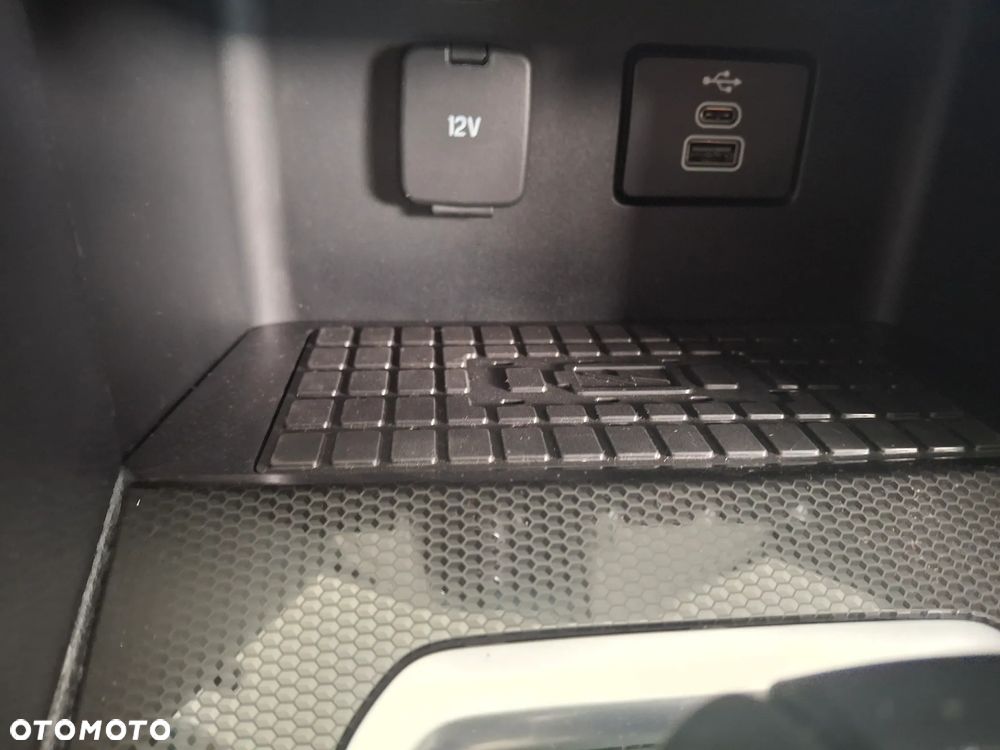 Volkswagen Amarok 3.0 V6 TDI 4Mot PanAmericana - 32