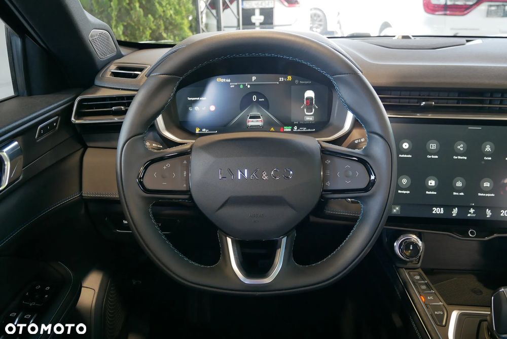 Lynk & Co 01 - 21