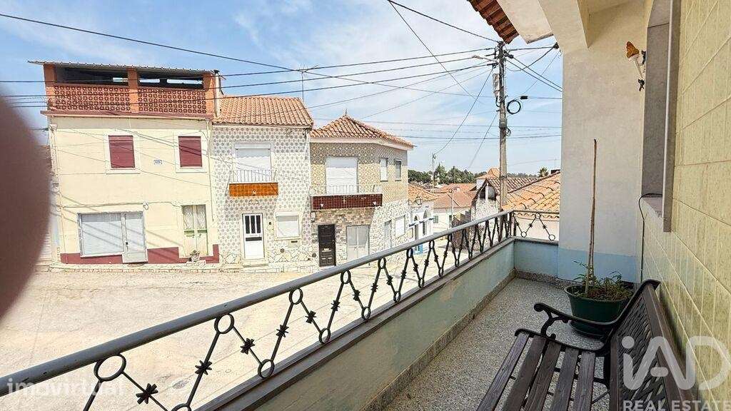 Casa / Villa T3 em Malhou, Louriceira e Espinheiro de 140,00 m2 - Grande imagem: 2/30