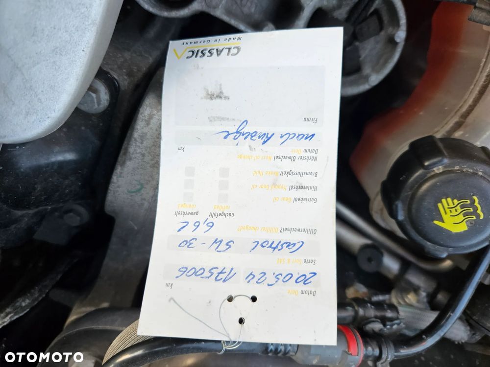 Renault Laguna 2.0 dCi Bose Edition ESM - 37