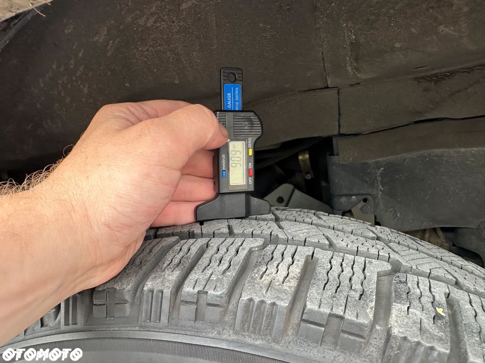 Iveco DAILY 70c17 - 10