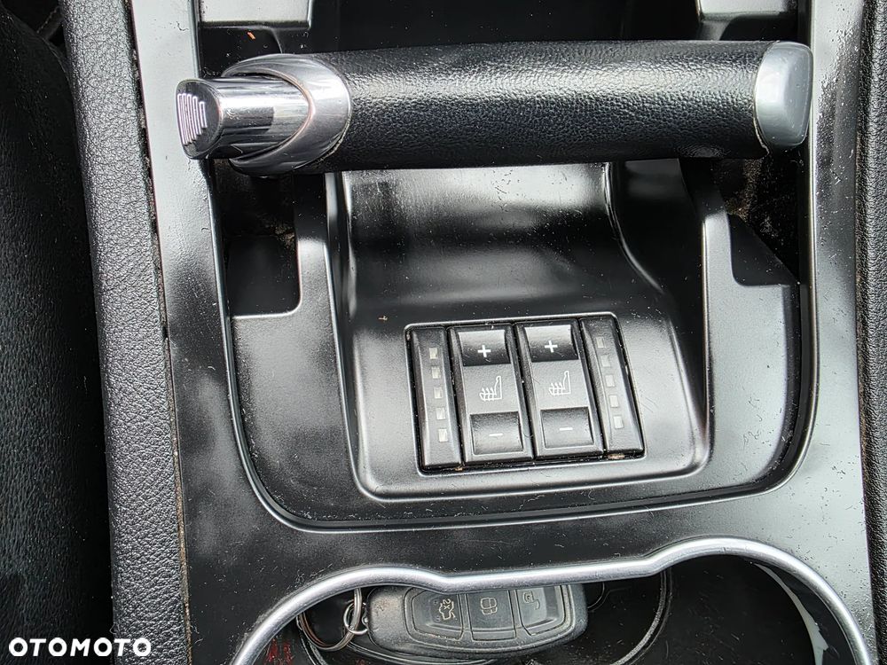 Ford S-Max 2.0 Silver X - 16