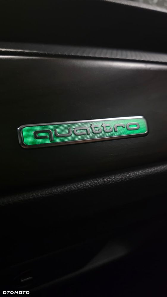 Audi Q3 45 TFSI Quattro S tronic S line - 19