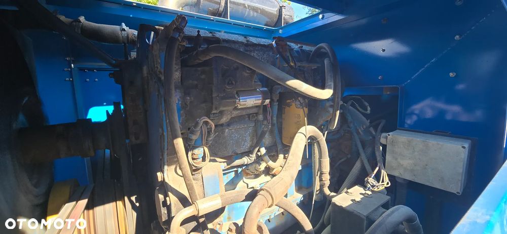 Terex Pegson Metrotrak 900x600 - 14