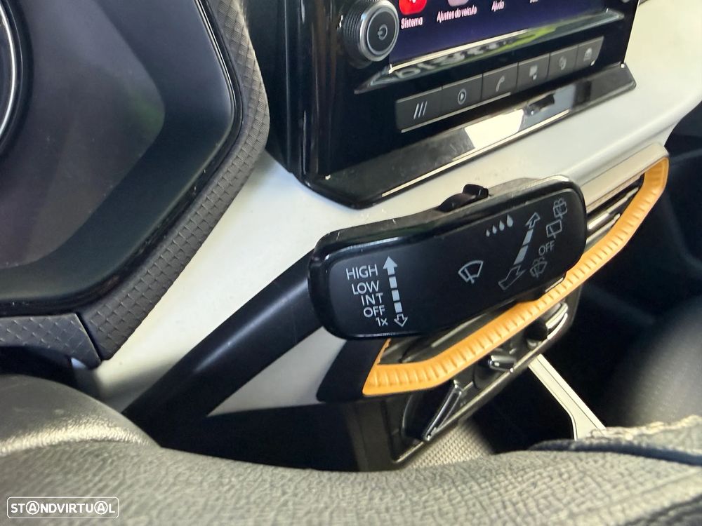 SEAT Arona 1.0 TSI Style - 29