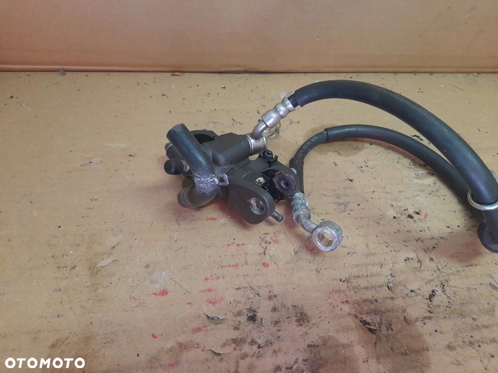 SUZUKI GSXR L0 L3 POMPA HAMULCOWA PRZÓD - 4