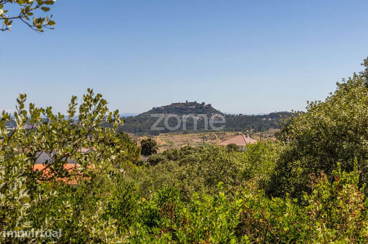 Moradia T3 Fátima - Grande imagem: 4/45