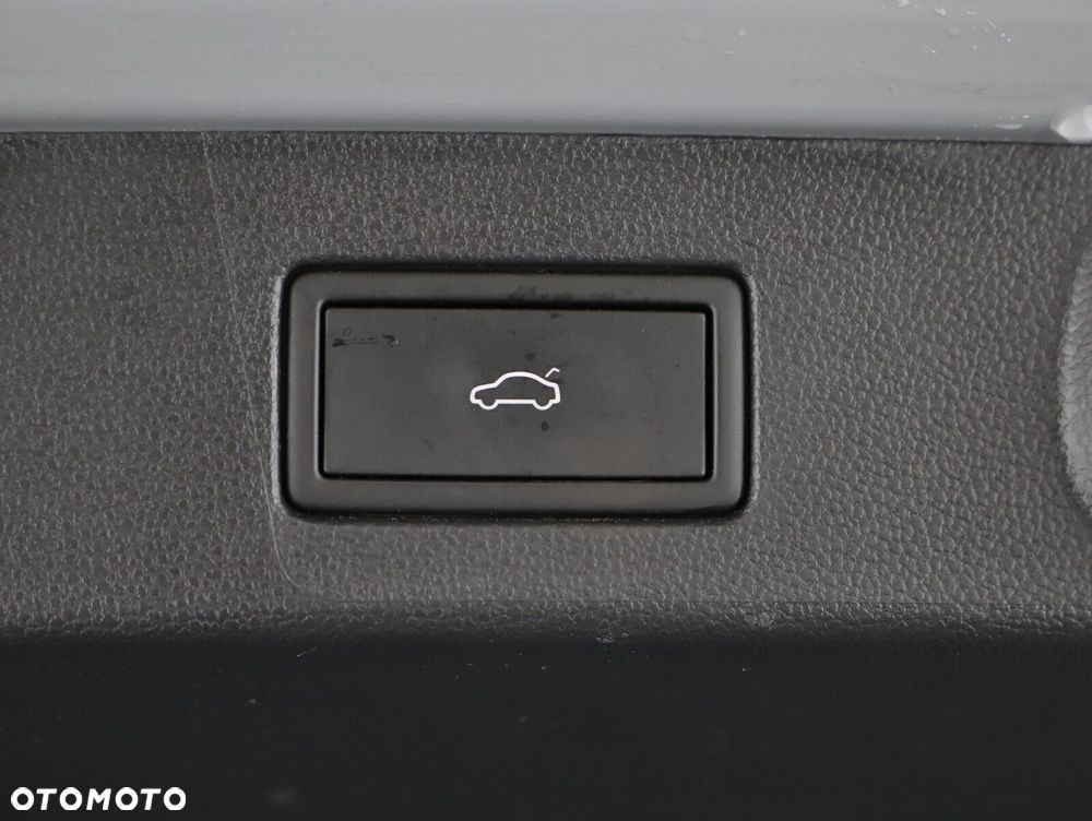 Volkswagen Arteon Shooting Brake 2.0 TDI 4Motion R-Line DSG - 25