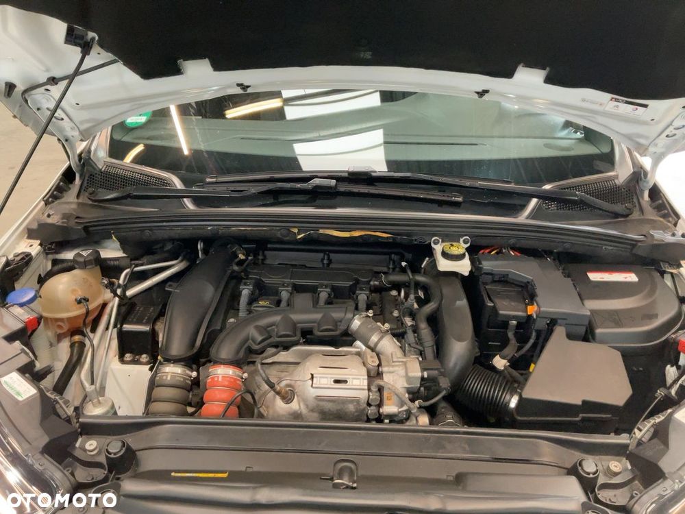 DS Automobiles DS 4 - 37