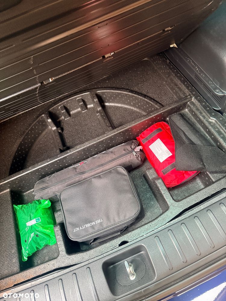 Hyundai Tucson 1.6 GDi 2WD Advantage - 32