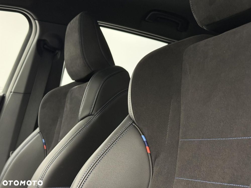 BMW X2 - 14