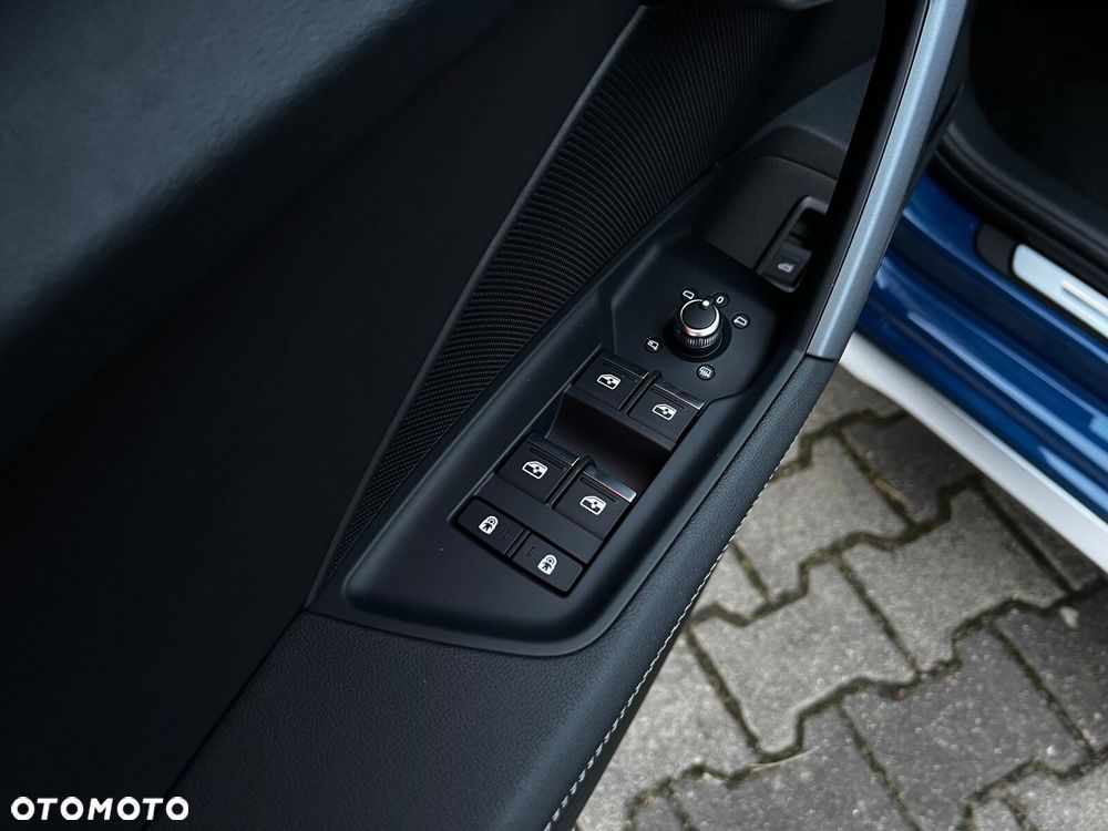 Audi S3 Limousine TFSI Quattro S tronic - 16