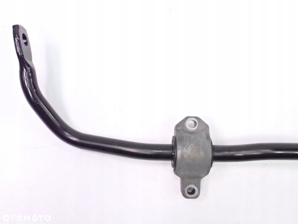 3D0511407B STABILIZATOR TYŁ O20 mm AUDI A8 D3 4E - 3