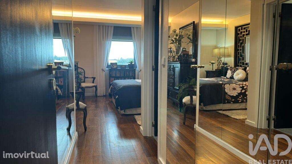 Apartamento T3 em Ponta Delgada (São Pedro) de 145 m2 - Grande imagem: 4/15