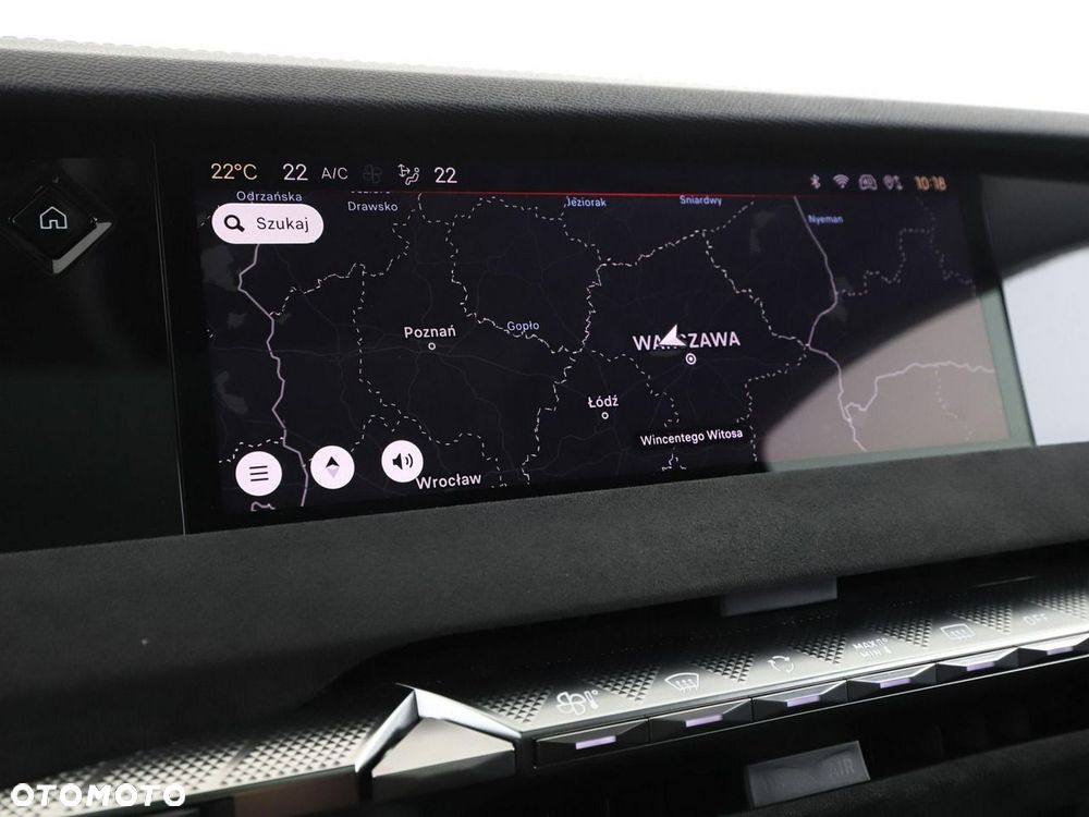 DS Automobiles DS 4 1.2 PureTech Performance Line + - 26