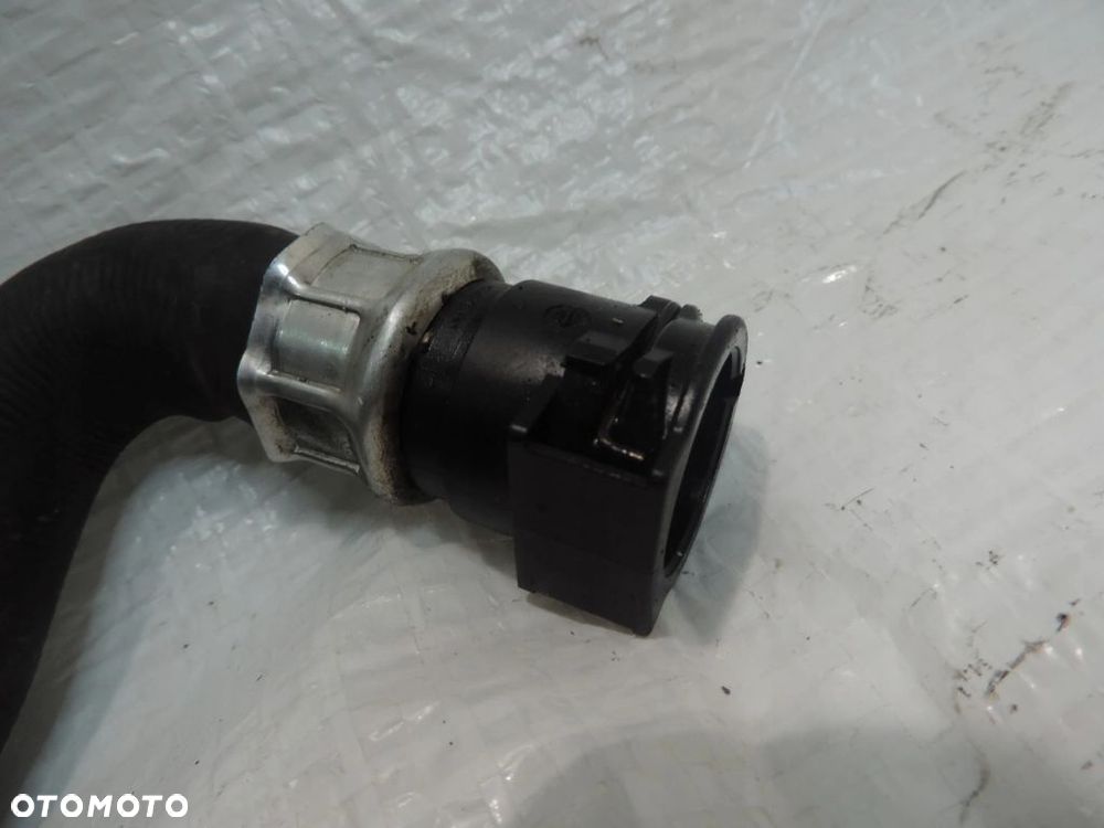PRZEWÓD WODY OPEL GRANDLAND X Z12002108 1,5 CDTI Z12002108 - 3