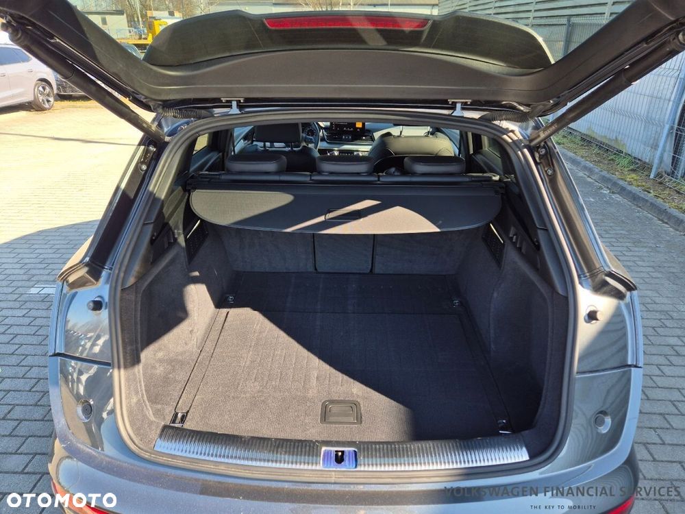 Audi Q5 40 TFSI mHEV Quattro S Line S tronic - 15
