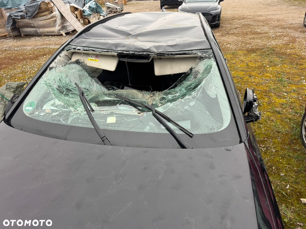 BMW Seria 5 530d xDrive Sport Line - 9