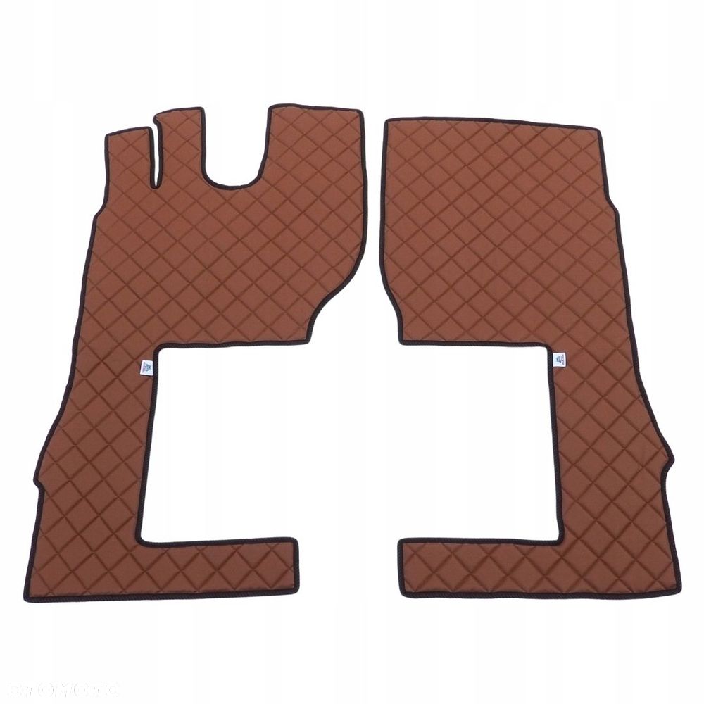 Volvo Fh4 - Rudy - 3