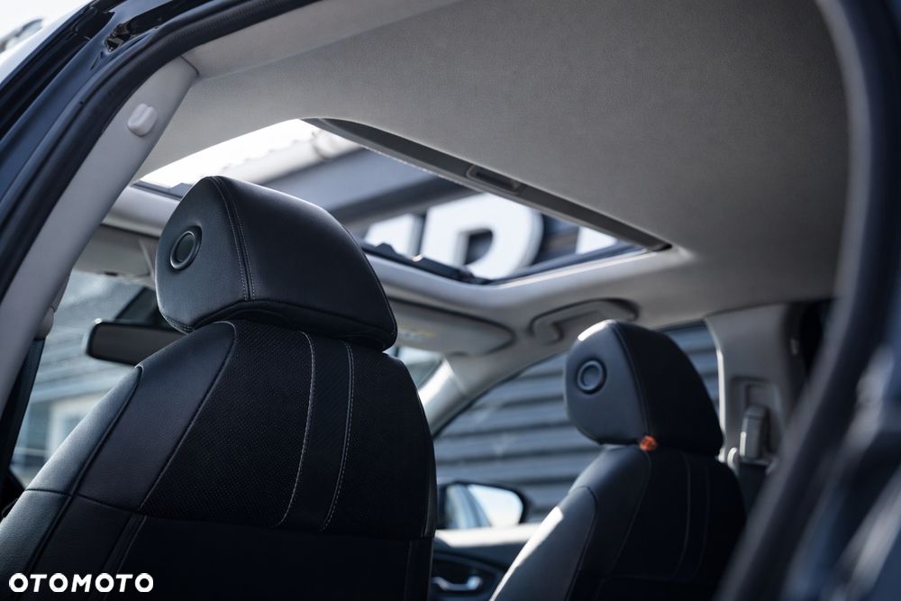 Honda Civic 1.5 T Executive CVT - 4