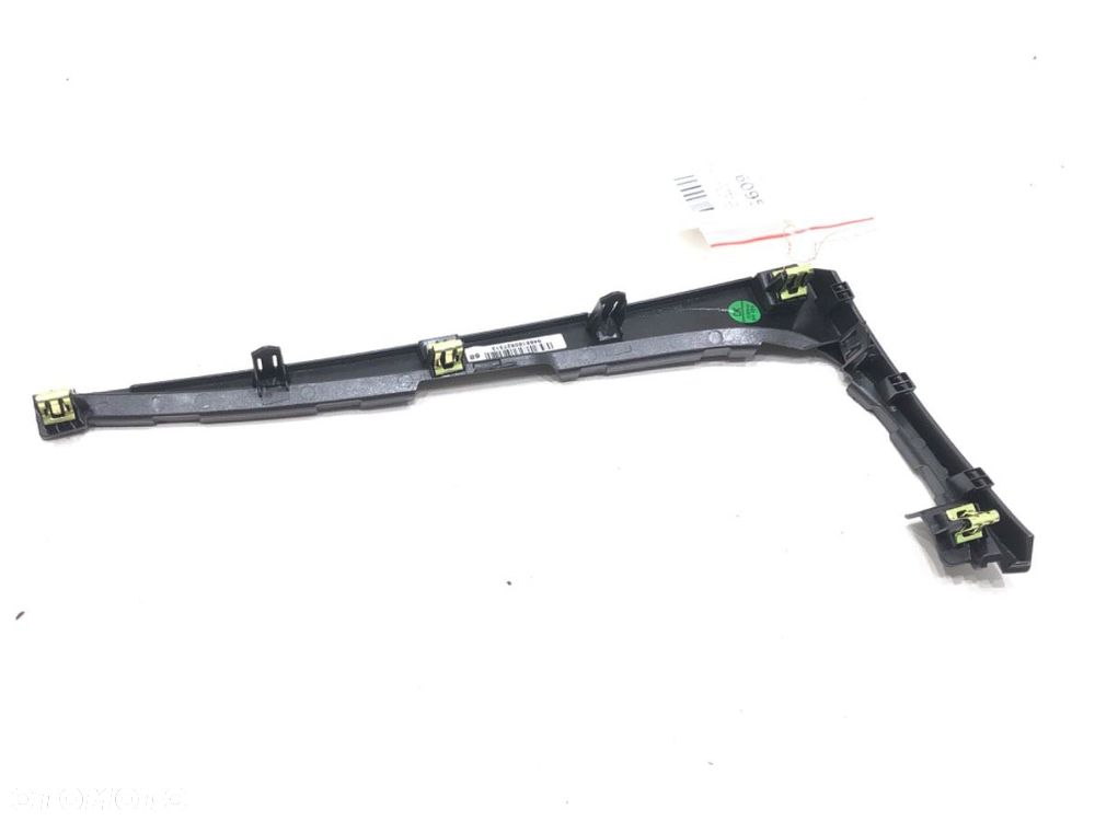 LISTWA DEKOR KOKPITU - 78.00 PLN - OPEL MOKKA / MOKKA X (J13) 2012 - 2022 1.4 (_76) 103 kW [140 KM] - 2