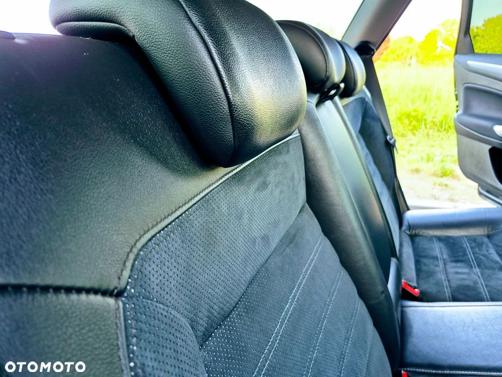 Ford Mondeo 2.0 TDCi Business Edition - 6