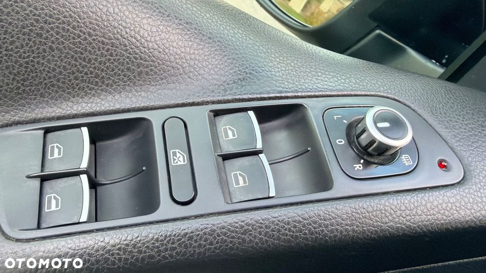 Volkswagen Tiguan - 19