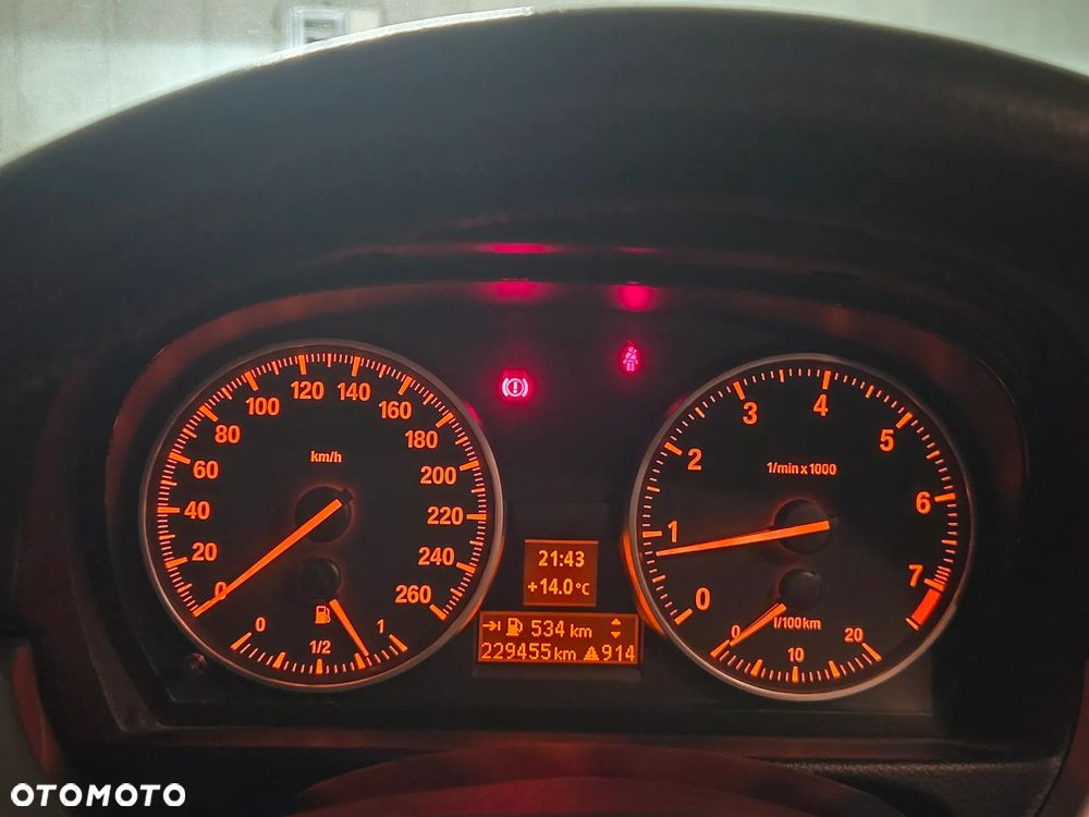 BMW Seria 3 - 9