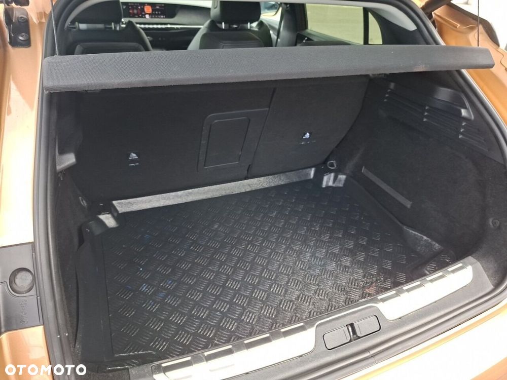 DS Automobiles DS 4 1.6 PureTech Performance Line - 6