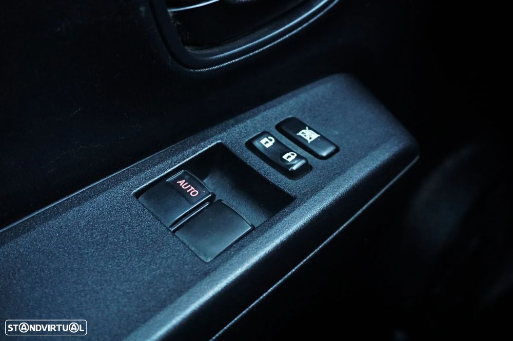 Toyota Yaris 1.0 VVT-i Comfort+AC - 22