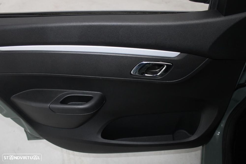 Dacia Spring Electric 45 Expression - 9