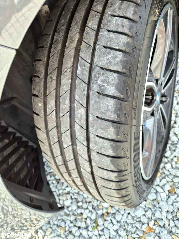 BMW Seria 1 120i Sport Line - 22