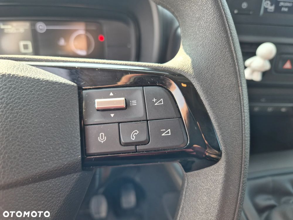 Toyota PROACE CITY - 32