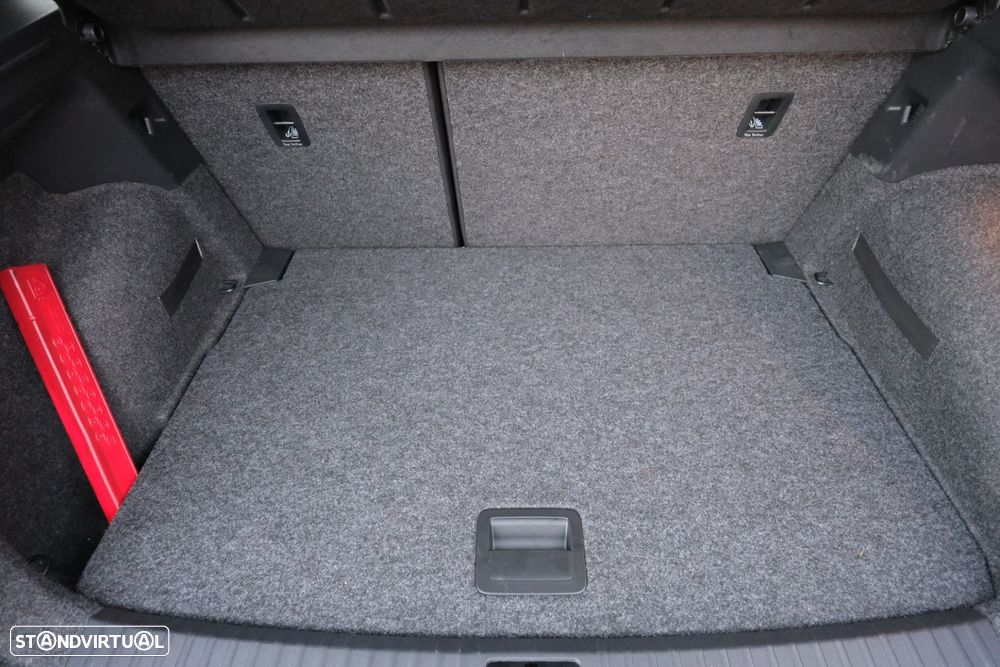 SEAT Arona 1.0 TSI Style - 27