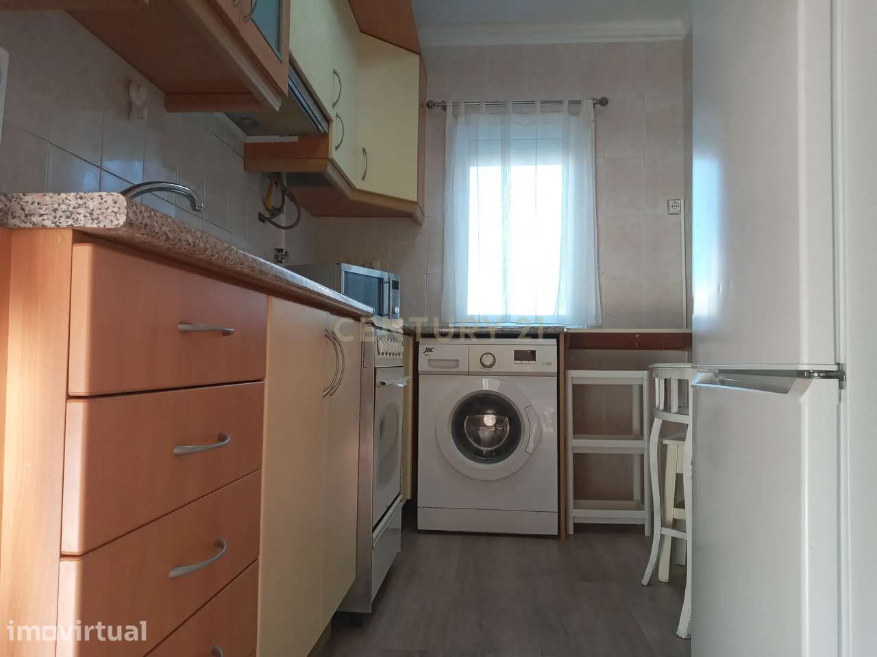 Apartamento Renovado em Olivais, Lisboa - 3 Quartos - Grande imagem: 4/18