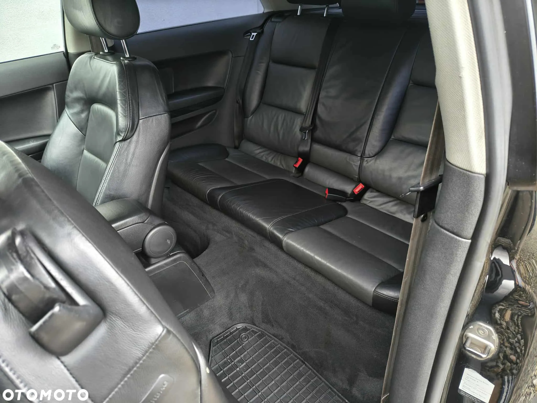 Audi A3 - 12