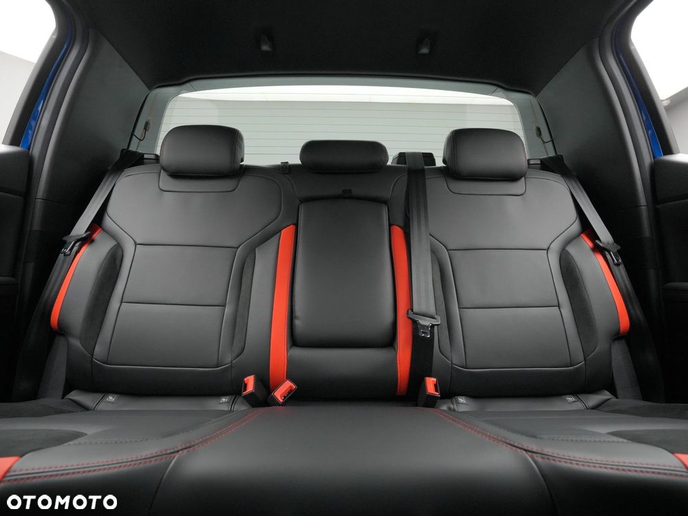 Ford Ranger Raptor - 23