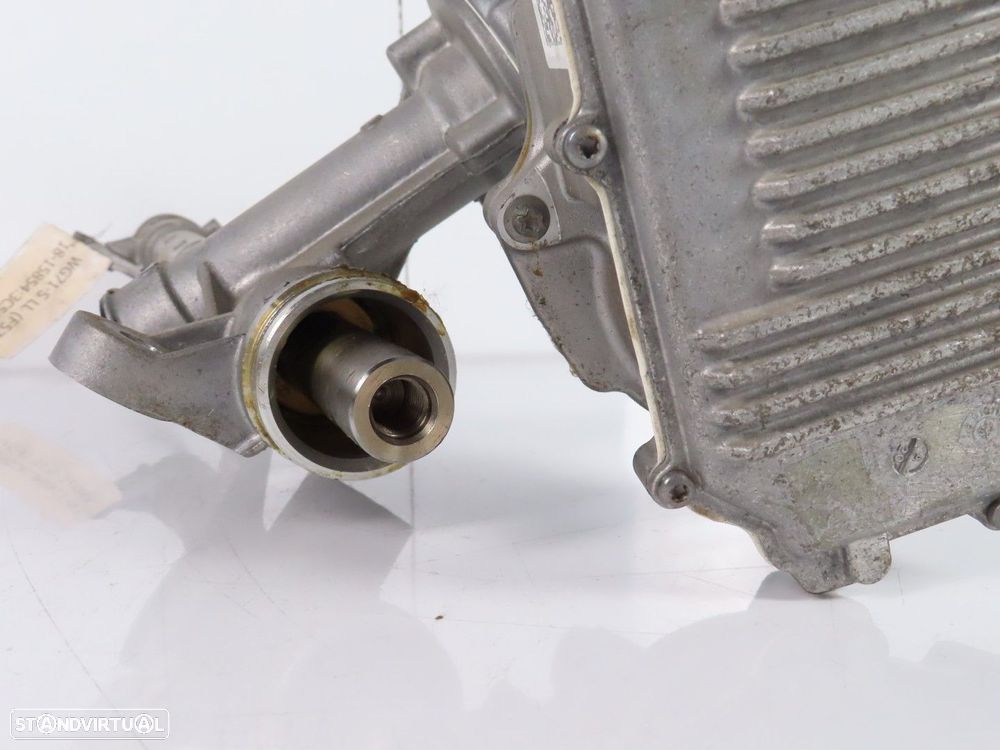 Caixa de direcção Elétrica Usado / Original MINI MINI (F56)/MINI MINI (F55)/MINI... - 3