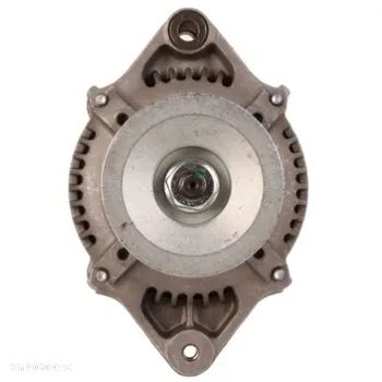 JA984 ALTERNATOR TOYOTA DYNA 200 3.7 D - 2