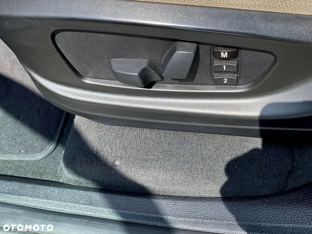 BMW X6 40d xDrive - 22