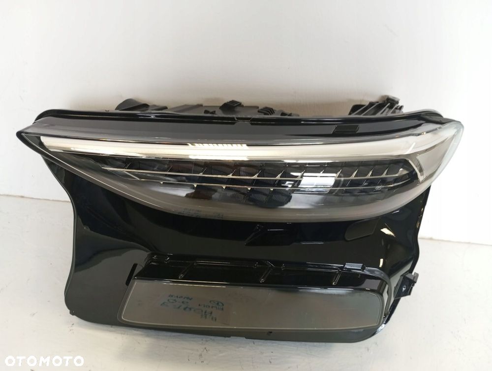 LAMPA LEWA MATRIX AUDI Q6 E-TRON 85H941039R - 8