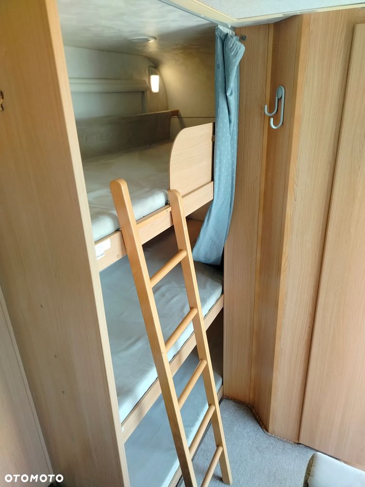 Adria Altea 542 - 13